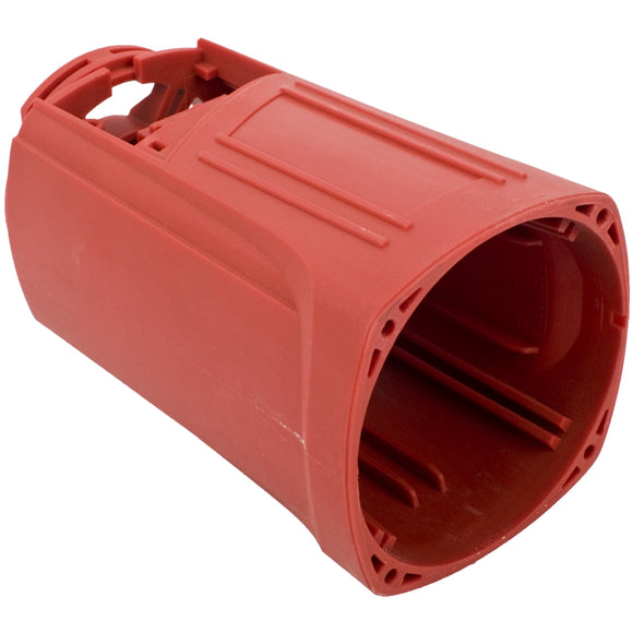 Image of a Tork Craft  Polisher Service Kit Housing (32) For  POL02