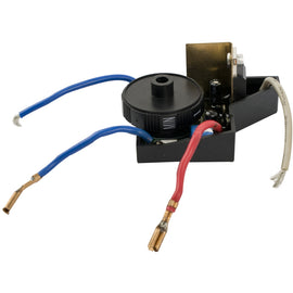 Image of a Tork Craft  Polisher Service Kit Speed Control (43) For  POL02