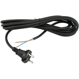 Image of a Tork Craft  Polisher Service Kit Replacement Cord (52) For  POL02
