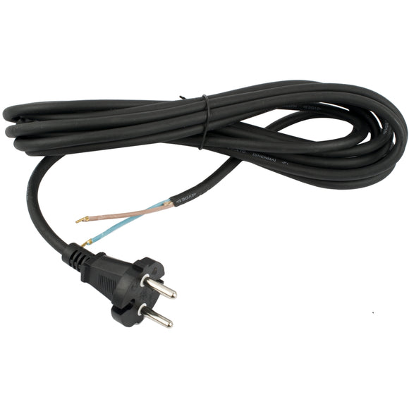 Image of a Tork Craft  Polisher Service Kit Replacement Cord (52) For  POL02