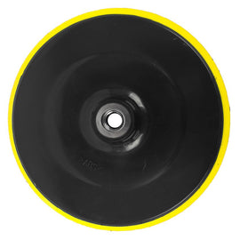 Image of a Tork Craft  Polisher Service Kit Replacement Backing Pad (01) For  POL02