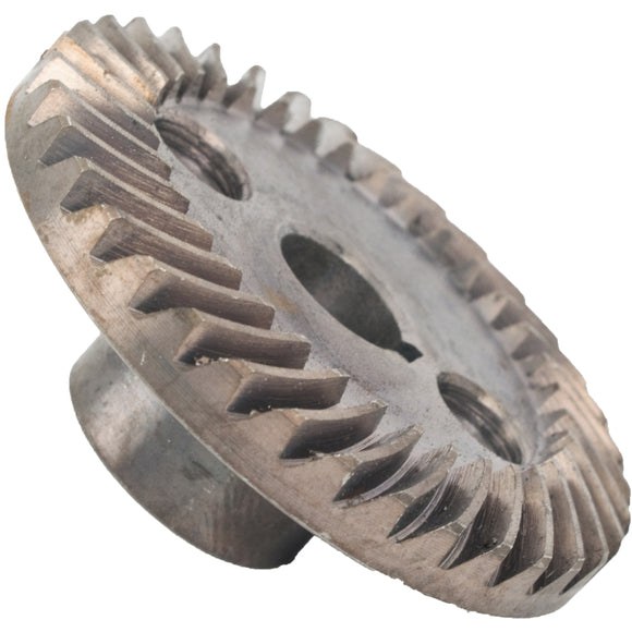 Image of a Tork Craft  Polisher Big Gear For  POL04