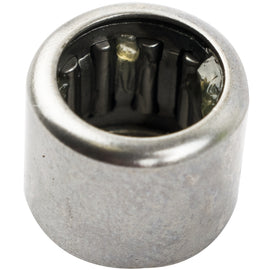 Image of a Tork Craft  Polisher Needle Bearing For  POL04