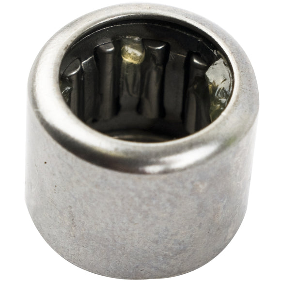 Image of a Tork Craft  Polisher Needle Bearing For  POL04