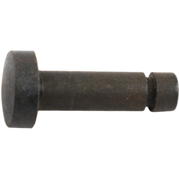 Image of a Tork Craft  Polisher Self-lock Pin For  POL04