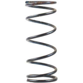 Image of a Tork Craft  Polisher Locking Pin Spring For  POL04