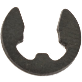 Image of a Tork Craft  Polisher Split Washer For  POL04