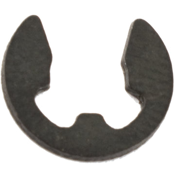 Image of a Tork Craft  Polisher Split Washer For  POL04