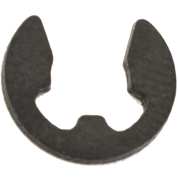 Image of a Tork Craft  Polisher Split Washer For  POL04