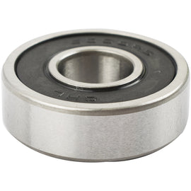 Image of a Tork Craft  Polisher Bearing 6000 For  POL04