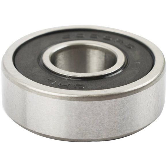 Image of a Tork Craft  Polisher Bearing 6000 For  POL04