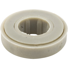 Image of a Tork Craft  Polisher Magnetic Ring For  POL 04