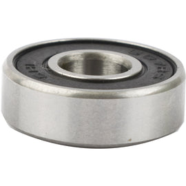 Image of a Tork Craft  Polisher Bearing 607 For  POL04