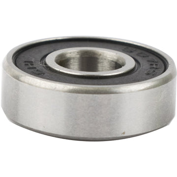 Image of a Tork Craft  Polisher Bearing 607 For  POL04
