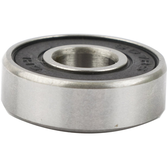 Image of a Tork Craft  Polisher Bearing 607 For  POL04