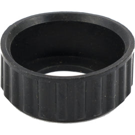Image of a Tork Craft  Polisher Bearing Holder For  POL04
