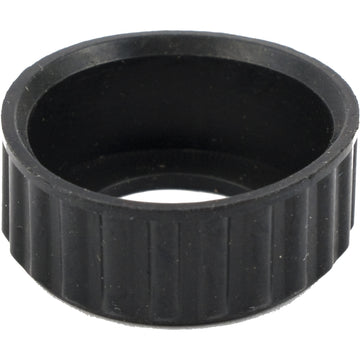 Image of a Tork Craft  Polisher Bearing Holder For  POL04