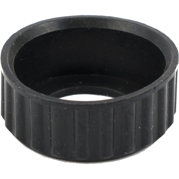 Image of a Tork Craft  Polisher Bearing Holder For  POL04