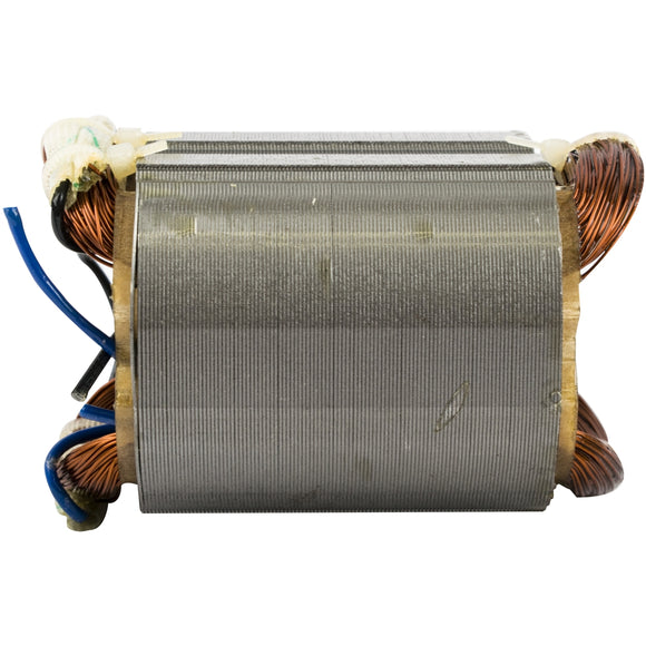 Image of a Tork Craft  Polisher Startor For  POL04