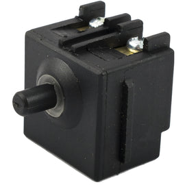 Image of a Tork Craft  Polisher Electric Switch For  POL04