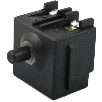 Image of a Tork Craft  Polisher Electric Switch For  POL04