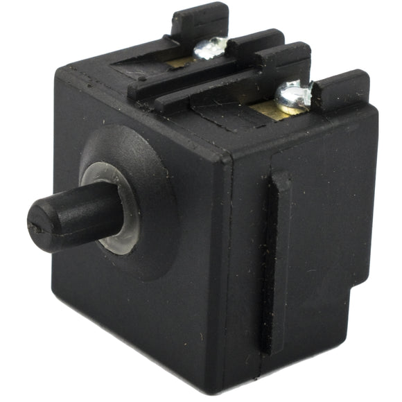 Image of a Tork Craft  Polisher Electric Switch For  POL04