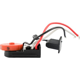 Image of a Tork Craft  Polisher Speed Controller For  POL04
