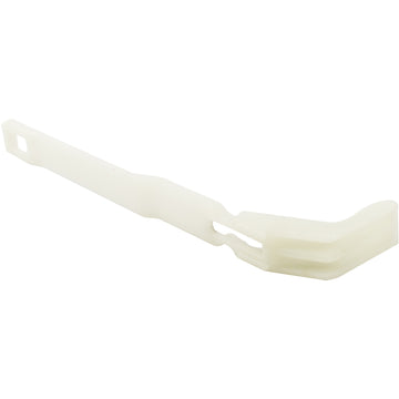 Image of a Tork Craft  Polisher Switch Push Rod For  POL04