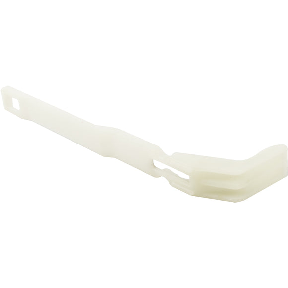 Image of a Tork Craft  Polisher Switch Push Rod For  POL04