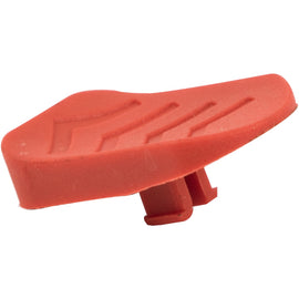 Image of a Tork Craft  Polisher Push Button For  POL04