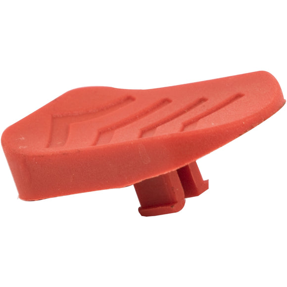 Image of a Tork Craft  Polisher Push Button For  POL04