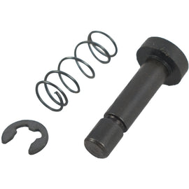 Image of a Tork Craft  Polisher Service Kit L-WrenchSpindle Lock Comp. (24-26) For  POL04