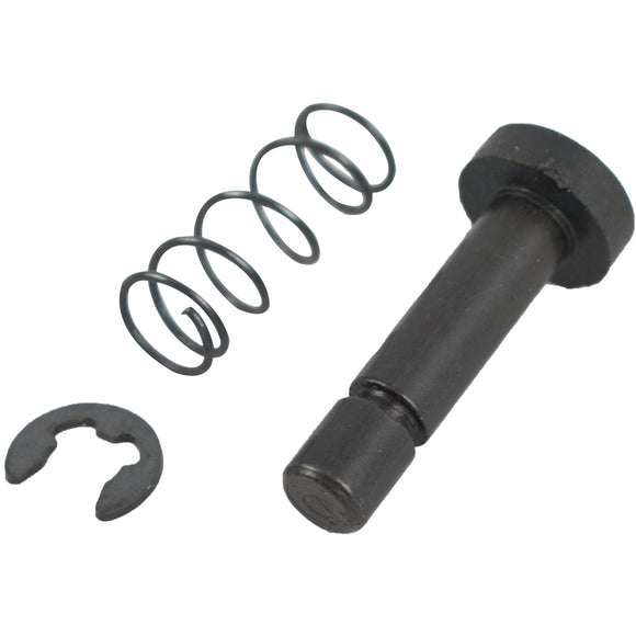 Image of a Tork Craft  Polisher Service Kit L-WrenchSpindle Lock Comp. (24-26) For  POL04