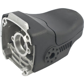 Image of a Tork Craft  Polisher Service Kit Gear Box Housing & Screws (22/28) For  POL04