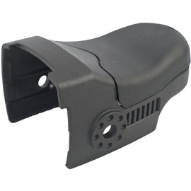 Image of a Tork Craft  Polisher Service Kit Gear Box Head Cobver (5/22/23) For  POL04