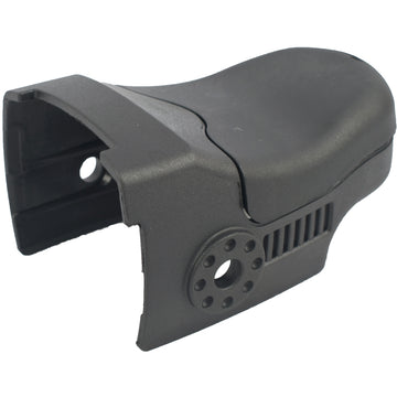 Image of a Tork Craft  Polisher Service Kit Gear Box Head Cobver (5/22/23) For  POL04