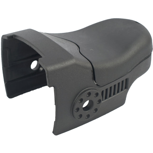 Image of a Tork Craft  Polisher Service Kit Gear Box Head Cobver (5/22/23) For  POL04