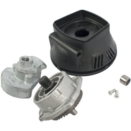 Image of a Tork Craft  Polisher Service Kit Gear & Bearing Comp. (10-20) For  POL04