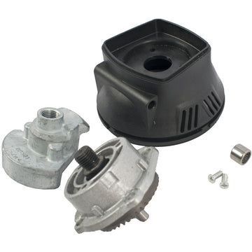 Image of a Tork Craft  Polisher Service Kit Gear & Bearing Comp. (10-20) For  POL04