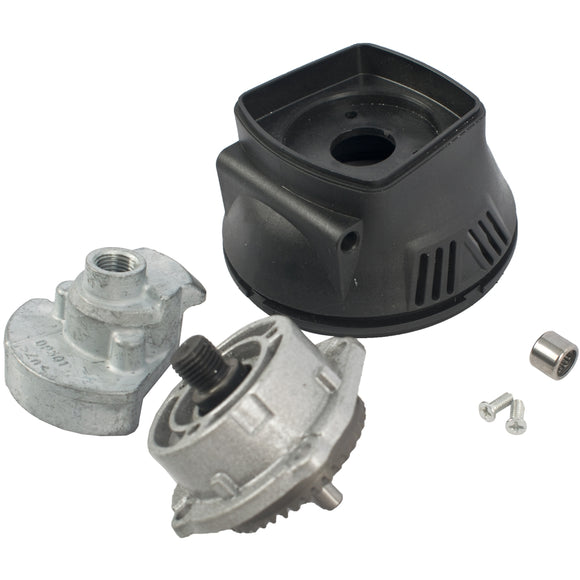 Image of a Tork Craft  Polisher Service Kit Gear & Bearing Comp. (10-20) For  POL04