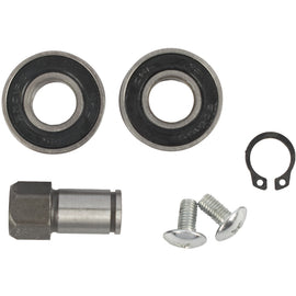 Image of a Tork Craft  Polisher Service Kit Orbital Clump Comp. (2-9) For  POL04