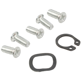 Image of a Tork Craft  Polisher Service Kit Armature Front Bearing & Screws (11/19/29/30) For