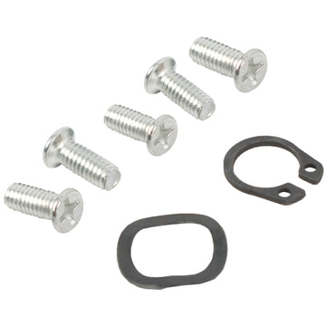 Image of a Tork Craft  Polisher Service Kit Armature Front Bearing & Screws (11/19/29/30) For