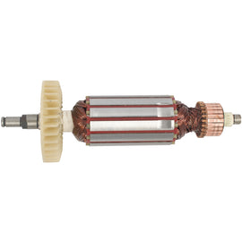 Image of a Tork Craft  Polisher Service Kit Armature (31) For  POL04