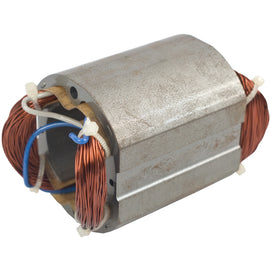 Image of a Tork Craft  Polisher Service Kit Stator (36/37) For  POL04