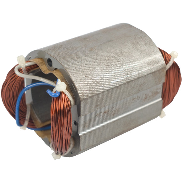 Image of a Tork Craft  Polisher Service Kit Stator (36/37) For  POL04