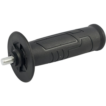 Image of a Tork Craft  Polisher Service Kit Aux Handle (27) For  POL04