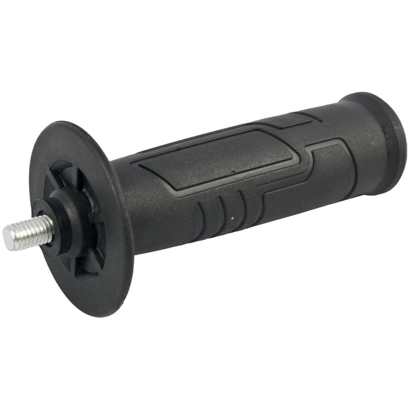 Image of a Tork Craft  Polisher Service Kit Aux Handle (27) For  POL04