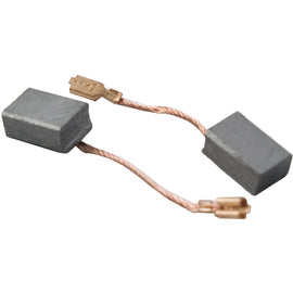Image of a Tork Craft  Polisher Service Kit Carb. Brush Pair (40) For  POL04