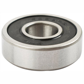 Image of a Tork Craft  Polisher Bearing  POL05